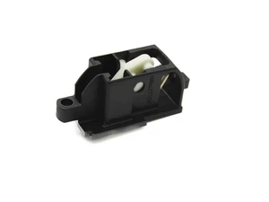 WE01X29738 OEM Door Latch for Ge - Picture 1 of 1