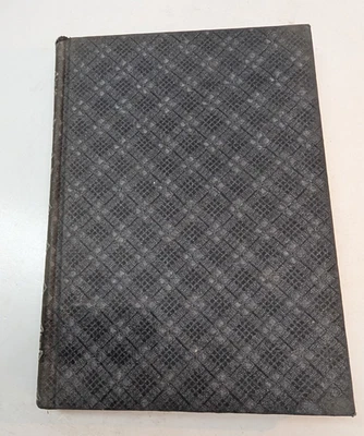 Early Homes of Ohio by LT Frary 1936 First Edition Garrett & Massie Hardcover - Image 1 of 4