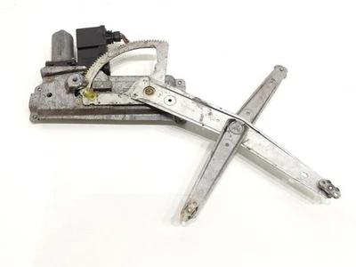 90356126 Elevalunas Delantero Derecho para OPEL VECTRA A CD 221553 - Imagen 1 de 3