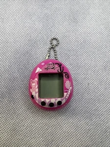 TAMAGOTCHI Bandai Tokyo Revengers Draken Version - Picture 1 of 4