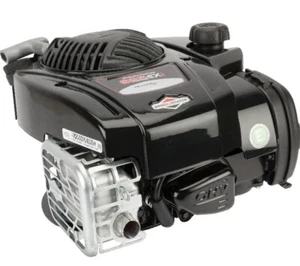 Motore completo BRIGGS & STRATTON 625E 150cc volano leggero 22x80 freno si - Foto 1 di 5