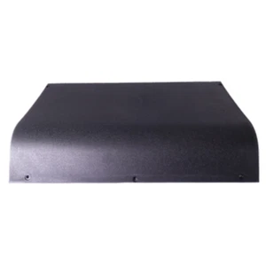 E-Z-GO Medalist & TXT Golf Cart Motor Access Panel |1994 - 2013 | OEM 71320-G01 - Bild 1 von 2