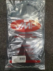 JMP Throttle Cable KTM, Husaberg, Husqvarna *See pics for fitments* - Picture 1 of 7