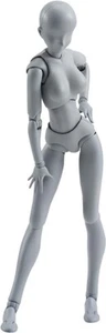TAMASHII NATIONS + Bandai Woman DX S.H Figuarts for Action Figu Multi-colored 8´ - Picture 1 of 6