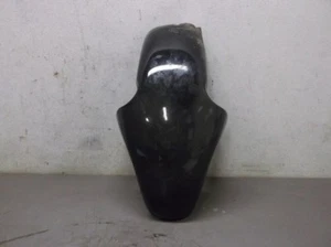 Front Fender for 1991 Suzuki GSXR1100 - Picture 1 of 5