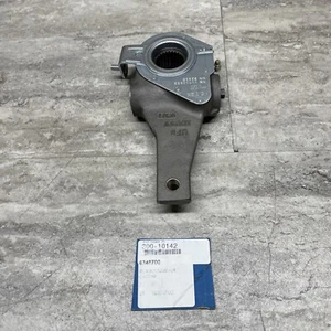 Haldex 300-10142 Automatic Brake Slack Adjuster, New Flyer P/N 6348700, New - Foto 1 di 10