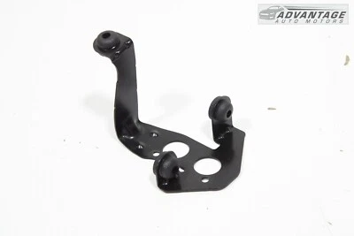 2019-2023 FORD TRANSIT CONNECT FWD ANTI LOCK BRAKE ABS PUMP SUPPORT BRACKET OEM - Image 1 of 4