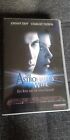 The Astronaut&#39;s Wife - Johnny Depp - Charlize Theron - Zustand sehr gut !!!
