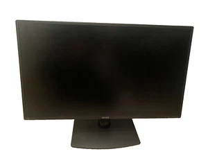 Bildschirm Terra LCD LED 2756W 68.cm 27" TFT LCD Monitor - Bild 1 von 2