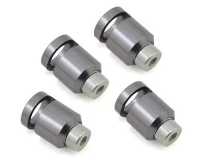 AM Arrowmax 1/10 Body Post Marker (Grey) [AMX-190045] - Image 1 of 2