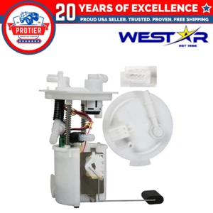 Brute power 1010340 Fuel Pump Module Assembly Fits Ford Freestyle 3.0L 2968cc - Picture 1 of 1