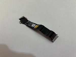 Dell XPS 13 9320 LCD EDP screen cable 0H3FN8 LS-L078P - Afbeelding 1 van 5