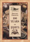 A4239- 1995 Dart Flipcards Hershey's Carte 1-100 -si Pick- 15 + Gratuito US Nave