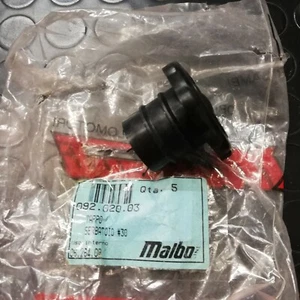 Tappo serbatoio carburante benzina cap fuel tank MALAGUTI 092.020.03 - Picture 1 of 2