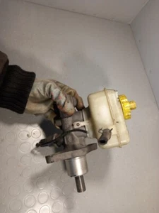 BREMSPUMPE Volkswagen Beetle 2er 2003 292 - Bild 1 von 7