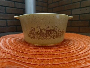 Pyrex Forest Fancy 473B - Picture 1 of 8