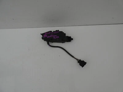 Heckklappenstellmotor VW T4 Multivan BJ 1993 ZV Stellmotor 701959783B - Bild 1 von 4