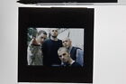 East 17 Terry John Brian Tony Larger Size Promo Photo Slide Transparency #15