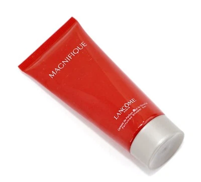 Gel de ducha perfumado Lancome Magnifique 2 OZ (nuevo/sin caja) Foto 1 de 3