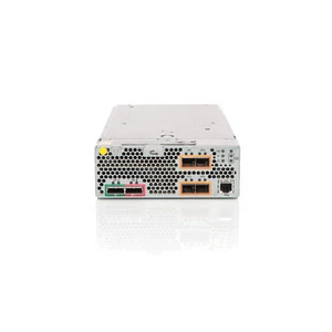HPE 671989-001 Speicher / Fibre Channel-Controller inkl VAT - Bild 1 von 4