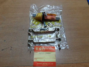 NOS OEM Suzuki Maneto Reactor Assy 1973 TS185K Sierra TS250K Savage 32730-29990 - Picture 1 of 5