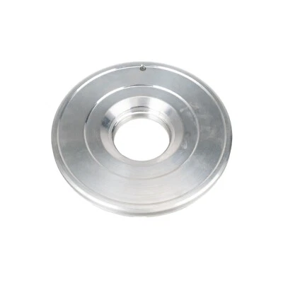 Pistones delanteros Titan Motorsports Billet Foto 1 de 2