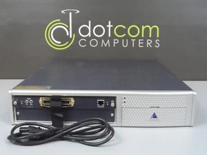 Altigen MAX 1000 ALTI-MAX1000-SB ALTI-M0804 Small Business - Picture 1 of 9