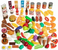 chad valley food set