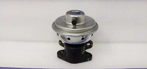 EGR Valve 0309DC0140N For Bolero 2.5L Scorpio 2.5L 2.6L Thar 2.5L Diesel - Picture 1 of 2