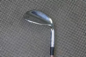 Vintage Ben Hogan Special Sand Iron Free Ship - Picture 1 of 18