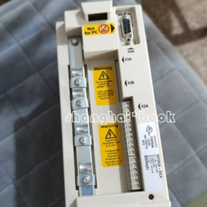 ✅🔥1PC USED PHG10-2 PHG 10-2 For Discounts, Please Contact🔥✅ - Afbeelding 1 van 2