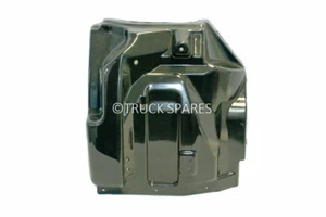 MUD GUARD PANEL (NARROW) ~ LH (PASSENGER SIDE) FOR TOYOTA DYNA (2000-2011) - Picture 1 of 2