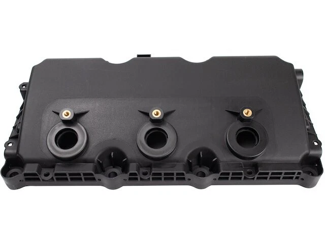 Крышка правого клапана TRQ 27TY74X подходит для Chrysler Pacifica 4,0 л V6 2007-2008 годов выпуска - Изображение 1 из 1