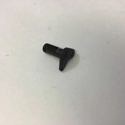 Защитный вал в сборе Ruger M77 Mark I. #2474 - Изображение 1 из 3