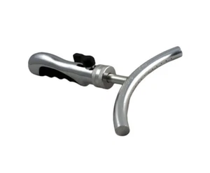 FILTERFLOSSER FFLOSSV1 Mikise Filter Flosser Cartridge Cleaner for Pool Spa - Picture 1 of 8