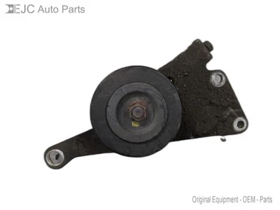 Serpentine Belt Tensioner For 11-13 Infiniti G37  3.7 - Image 1 of 4
