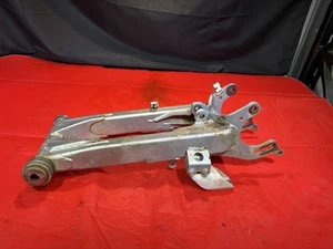 2000 YAMAHA WARRIOR 350 YFM350XM REAR SWING ARM 3GD-22110-20-P0 - Bild 1 von 11