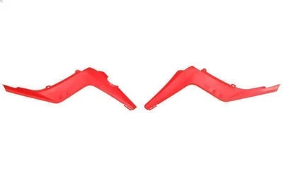 Kits de plástico CEMOTO 8415300016 CEM para Gas Gas EC 125 2014-2014 Foto 1 de 4