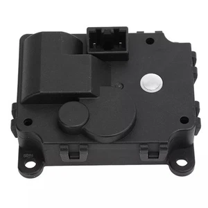 For Hyundai Vehicle HVAC System Controller For Tucson Sportage Compatibility - Picture 1 of 12