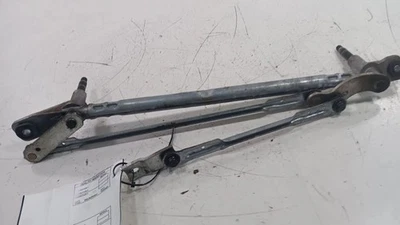 Chrysler 200 limpiaparabrisas transmisión acoplamiento 2015 2016 2017 Foto 1 de 4