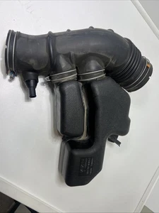 2010-2023 TOYOTA 4RUNNER 4.0L AIR CLEANER INTAKE RESONATOR BOX & HOSE 1788131250 - Picture 1 of 6