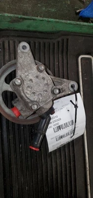 Power Steering Pump Fits 09-11 PILOT 1102610 Foto 1 de 4