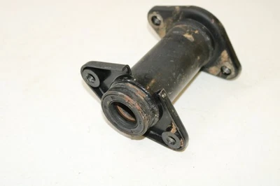 Polaris Sportsman 90 2002 vehículo todo terreno para jóvenes eje trasero portador de rueda trasera Foto 1 de 4