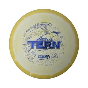 Innova Tern Halo Star Disc Golf Distance Driver 174 grams - Picture 1 of 7