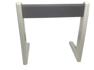 Thermo Scientific Gray Pipette Stand - Picture 1 of 4