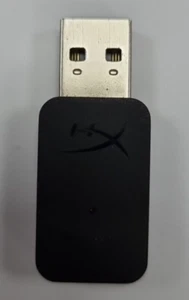 HYPER X WIRELESS USB DONGLE CA002WA - R-C-K98-CA002WA - Picture 1 of 3