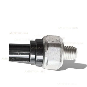 Interruptor de presión de aceite de transmisión automática OEM para Honda Acura 28610-R36-004 - Imagen 1 de 10