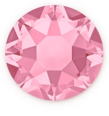 Pendientes MAGNÉTICOS, 5mm, Clip Cristal, Colores, Pérdida de Peso, No Perforados Sin Alergia Foto 1 de 4