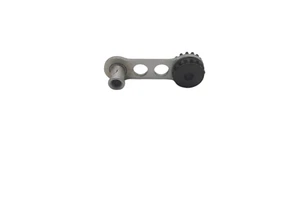 Mount Bracket ducati Multistrada 1260 2018 2019 2020 - Picture 1 of 4