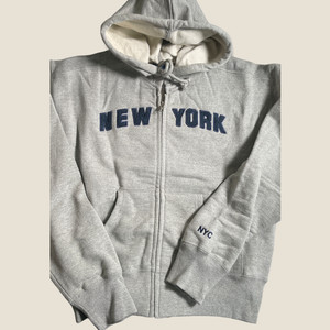 Las mejores ofertas en Aéropostale Gris para Mujeres eBay